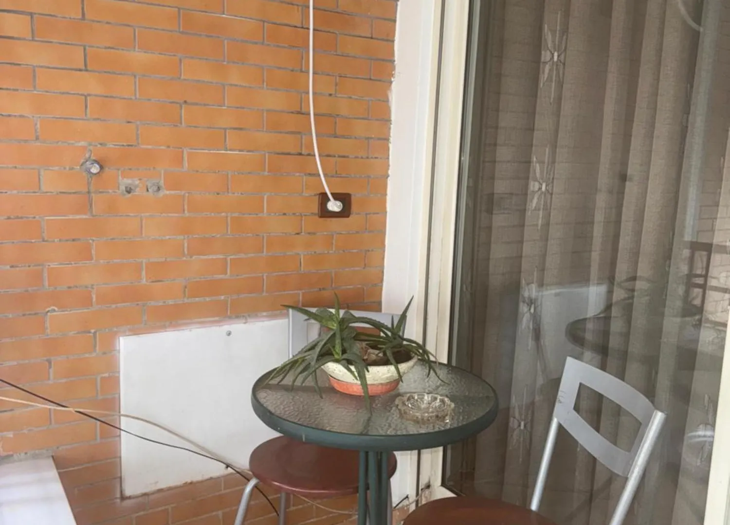Am Apartment Tirana Albania